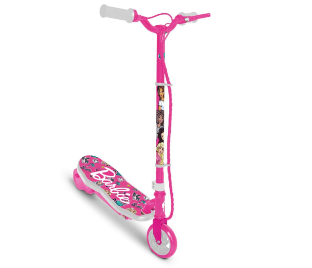 BARBIE BB-KS-5.5 - 1386297 - zdjęcie 5